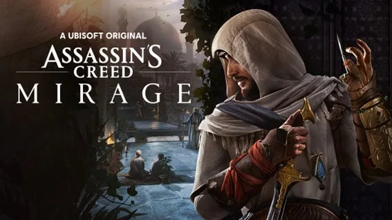 Assassins-Creed-Mirage