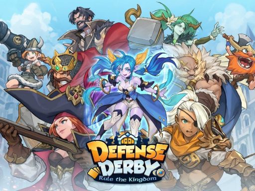 Defense-Derby-jogo-de-estrategia