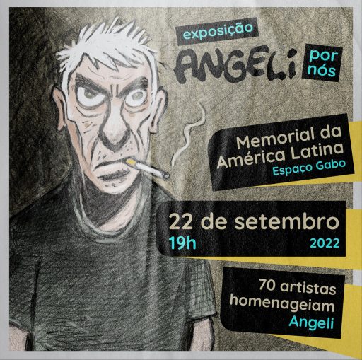 angeli-por-nos-exposicao-memorial-da-america-latina-sp