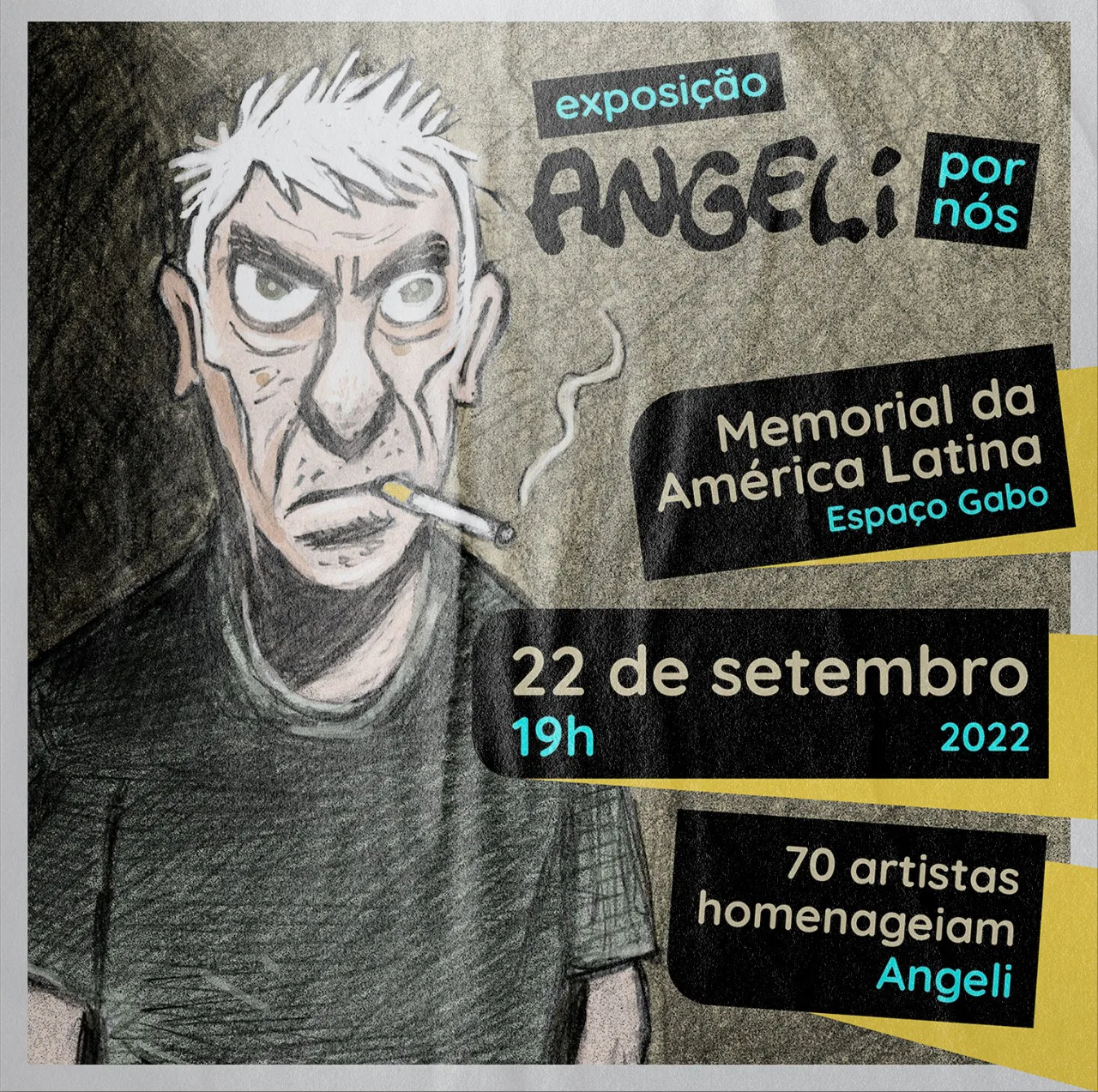 angeli-por-nos-exposicao-memorial-da-america-latina-sp