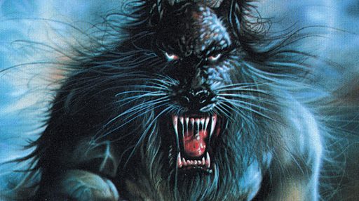 grito-de-horror-iii-a-nova-raca-Howling-III-The-Marsupials