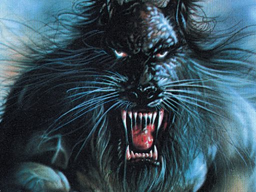grito-de-horror-iii-a-nova-raca-Howling-III-The-Marsupials