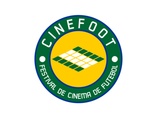 cinefoot-logo