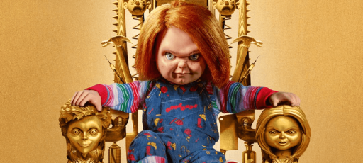 Chucky