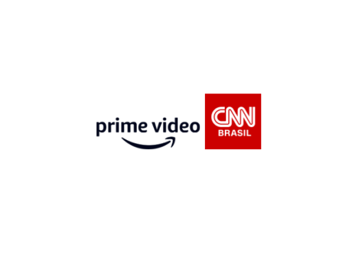 prime-video-cnn-brasil