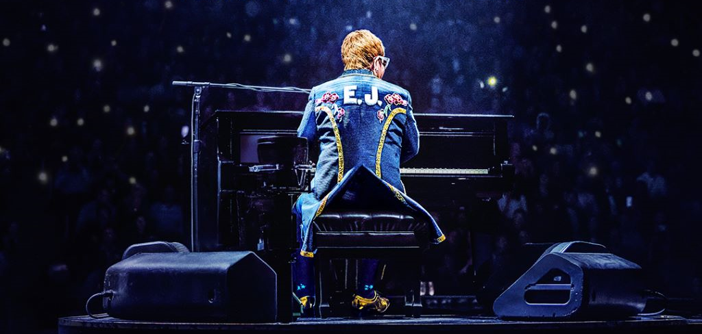 Elton-John-Live-O-Show-da-Despedida-disney