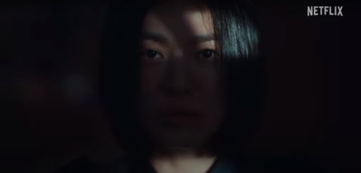 trecho-do-teaser-trailer-de-a-licao-1a-temporada-serie-coreana-da-netflix