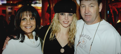 Jamie-vs-Britney-O-Julgamento-da-Familia-Spears-hbo-max