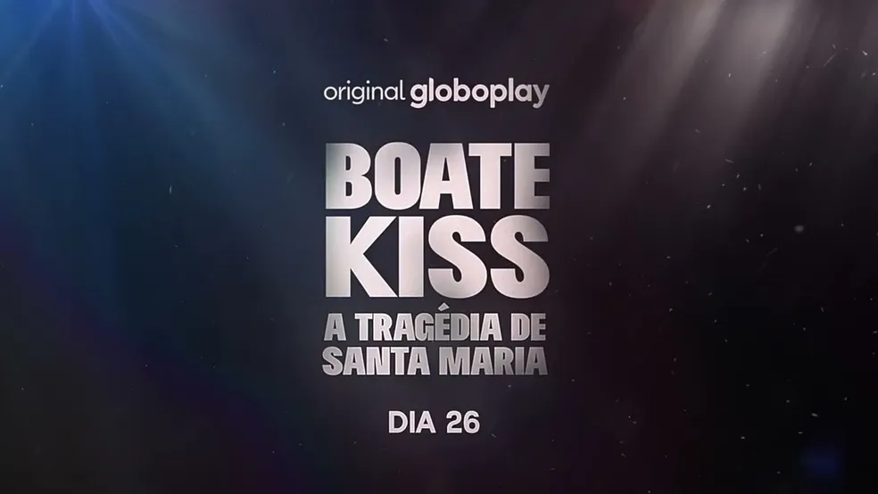boate-kiss-globoplay