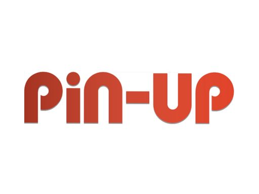 pin-up