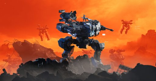 war-robots-frontiers-capa-critica-cosmonerd