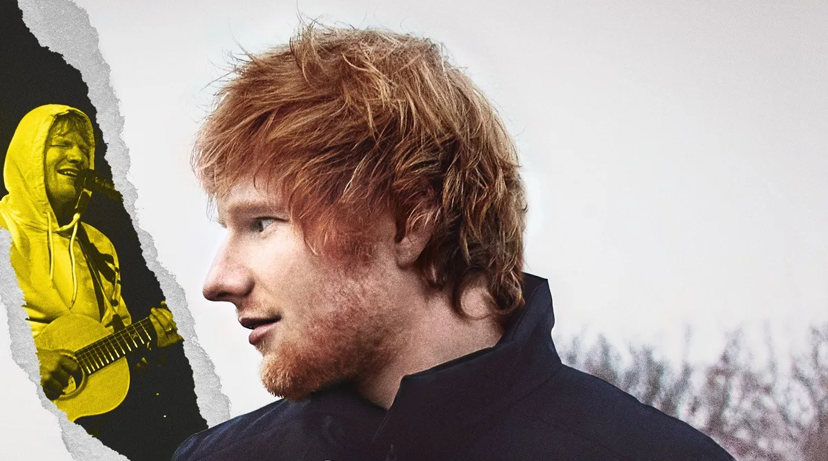 Ed-Sheeran-A-Soma-de-Tudo