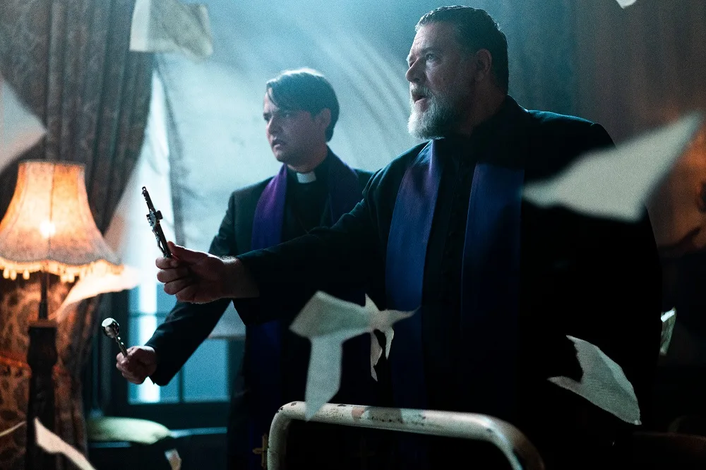 o-exorcista-do-papa-russell-crowe
