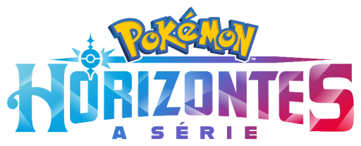 pokémon horizontes