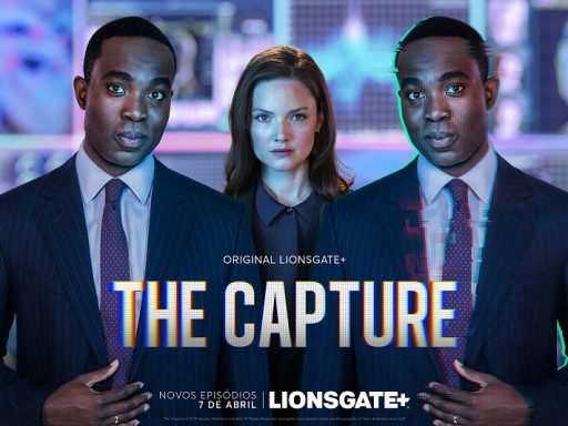 The-Capture-2a-temporada-lionsgate