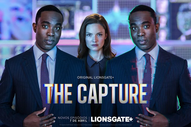 The-Capture-2a-temporada-lionsgate