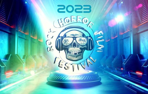 rock horror film festival 2023