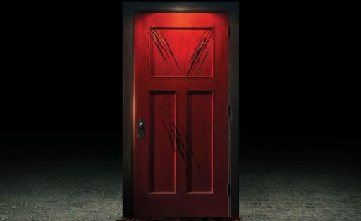 sobrenatural-a-porta-vermelha-filme-terror-2023