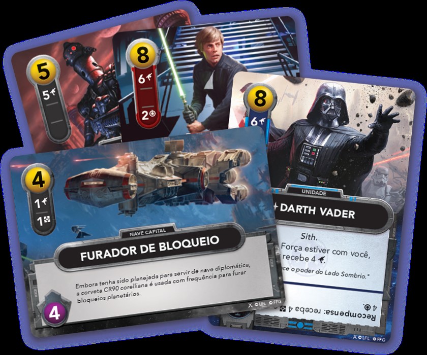 Star-Wars-The-Deckbuilding-Game-chega-ao-Brasil-pela-Galapagos