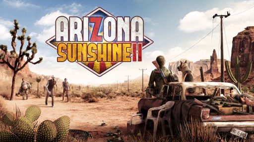 arizona-sunshine 2