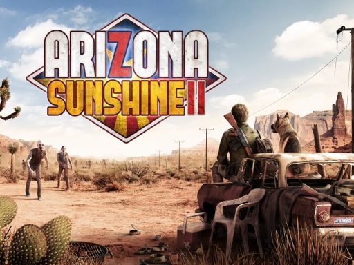 arizona-sunshine 2