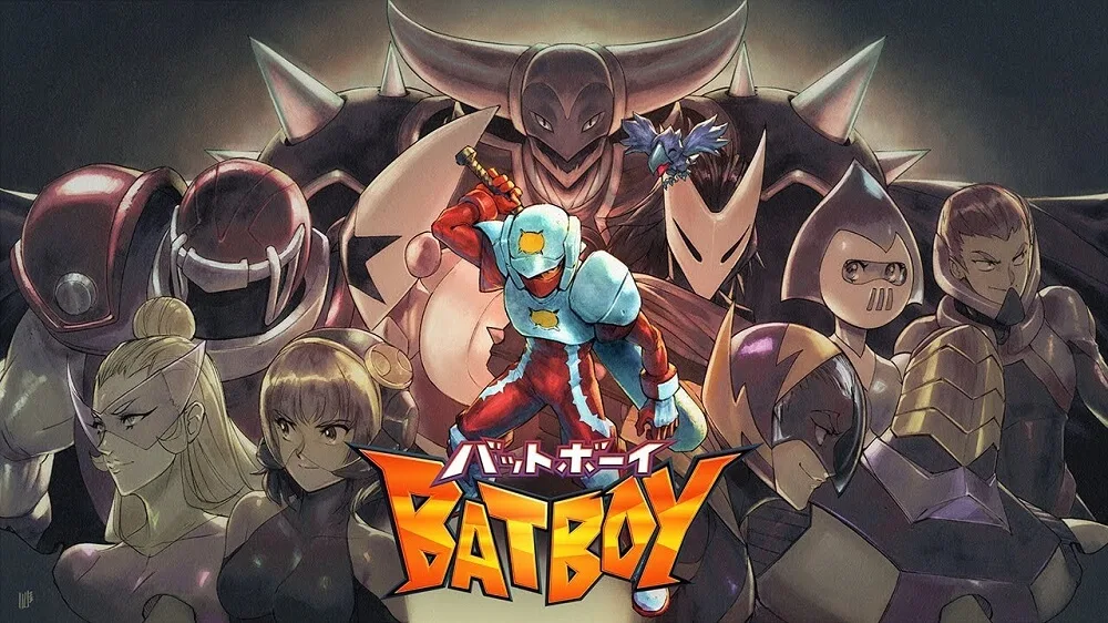bat-boy-jogo-plataforma-2d-retro-8-bit