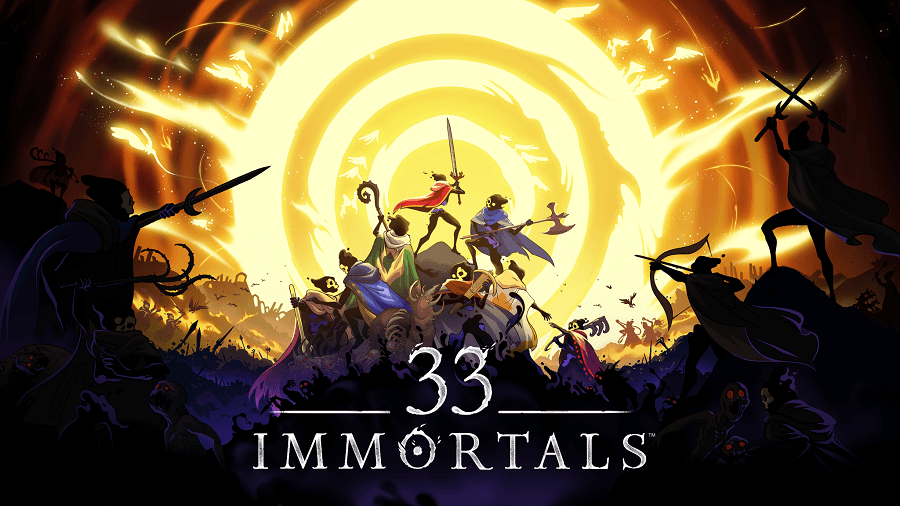33-immortals-roguelike-thunder-lotus