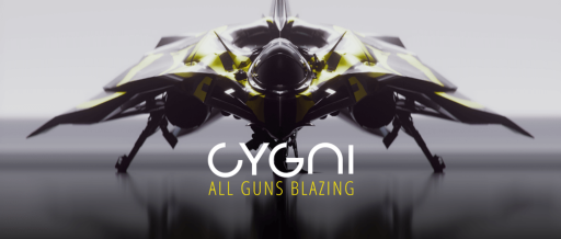 CYGNI-All-Guns-Blazing