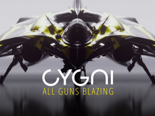 CYGNI-All-Guns-Blazing