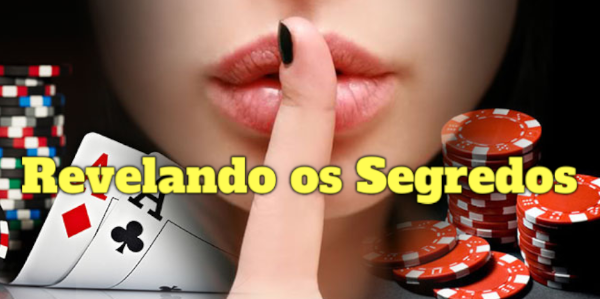 Dicas-e-truques-para-encontrar-um-cassino-on-line-confiavel