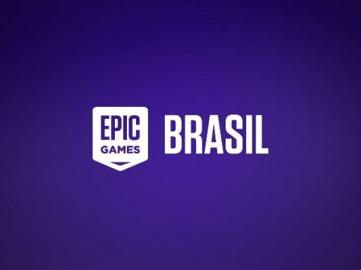 Epic-Games-Brasil