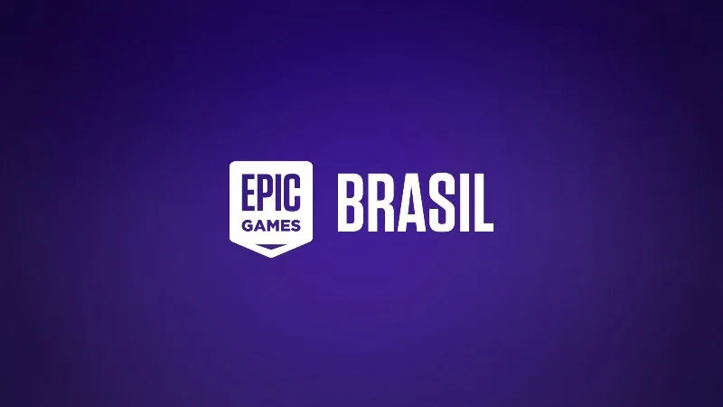 Epic-Games-Brasil