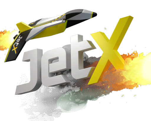 Jet-X-Game