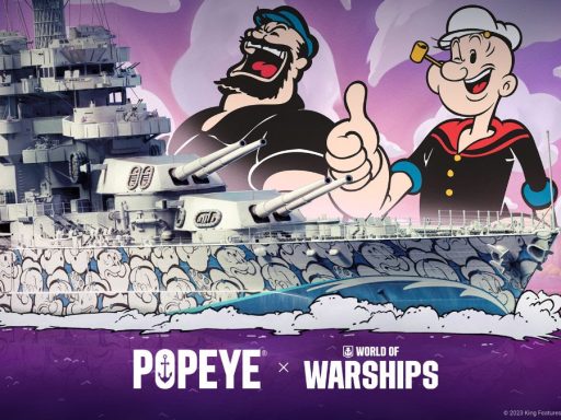 popyeye-world-of-warships-force-blue