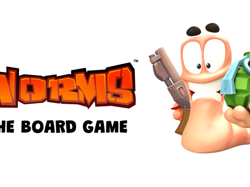 worms-the-board-game