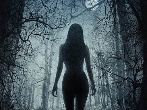 a-bruxa-the-witch-2015-filme-de-terror-robert-eggers