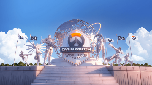 overwatch-world-cup-2023