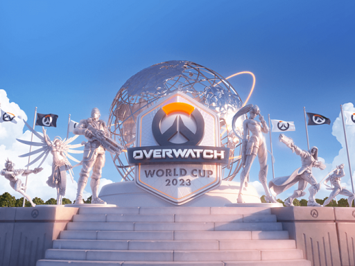 overwatch-world-cup-2023