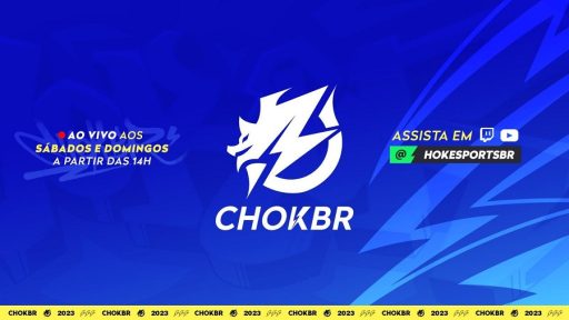 CHOKBR-campeonato-esports-honor-of-kings-brasil