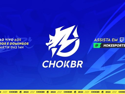 CHOKBR-campeonato-esports-honor-of-kings-brasil
