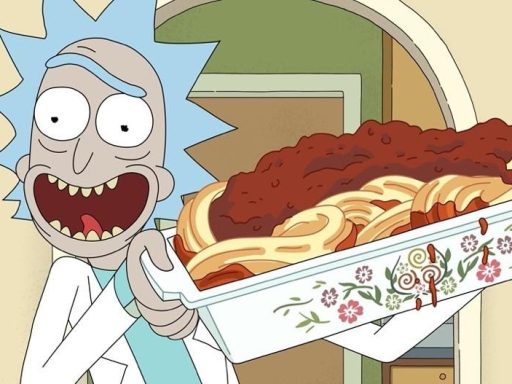 Rick-And-Morty-7a-temporada-adult-swim-hbo-max