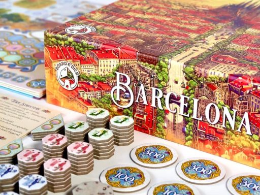 barcelona-board-game-mosaico-jogos