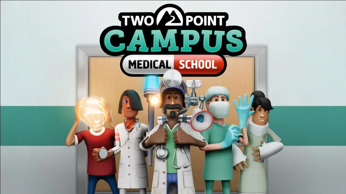 two-point-campus-medicina