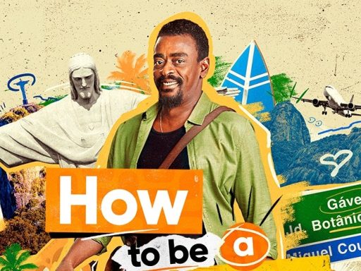 how-to-be-a-carioca-serie-comedia-star-plus