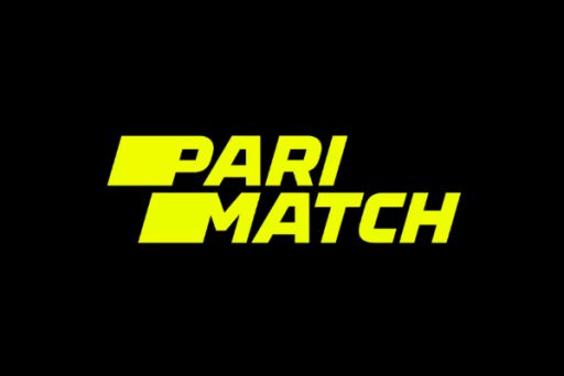 parimatch