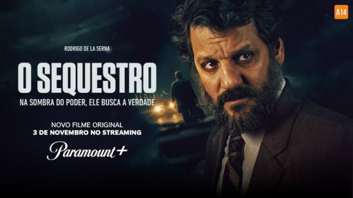 o-sequestro-filme-argentino.