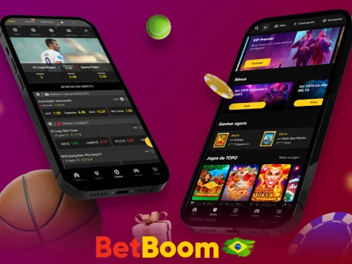BetBoom-mobile-application-for-Android-and-iOS