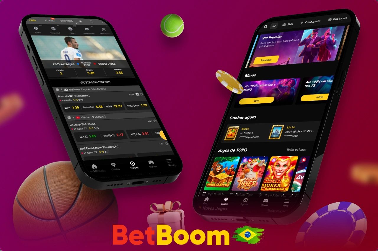 BetBoom-mobile-application-for-Android-and-iOS