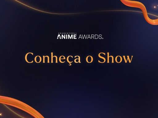 Crunchyroll-Anime-Awards