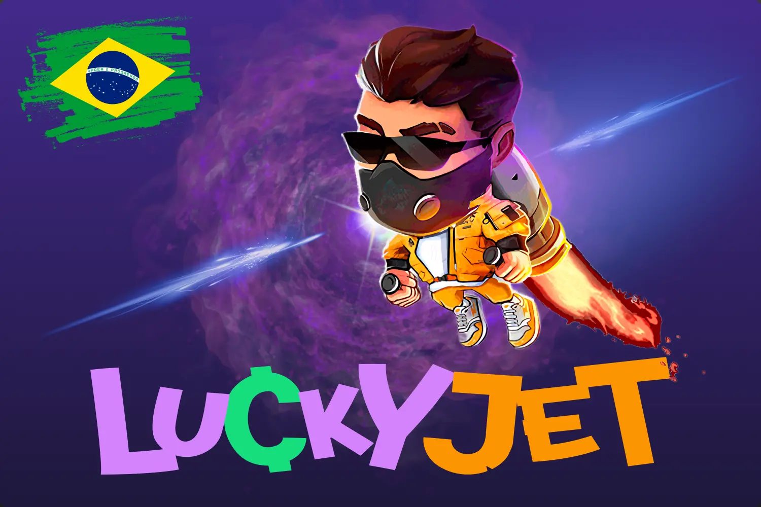 Lucky-Jet-1win-official-site-brasil